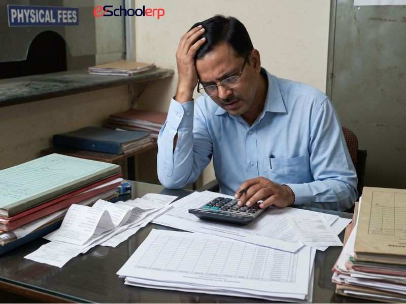 stop-leakage-with-student-fee-management-system-chaos